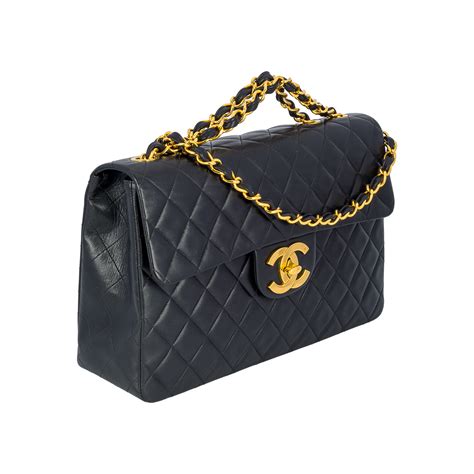 chanel used bags for sale.